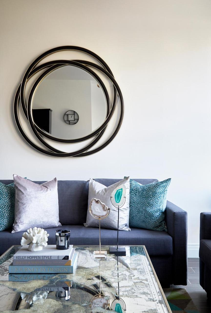 Aisiki Living At Upton Rd, Multiple 1, 2, Or 3 Bedroom Apartments, King Or Twin Beds With Free Wi-Fi & Parking Watford  Bagian luar foto